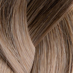 Unsichtbares Klebeband 16" 40g