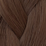 1b - Off Black