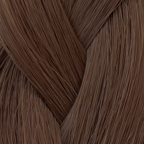 1b - Off Black