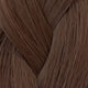 1b - Off Black