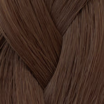 Ruban classique - 22