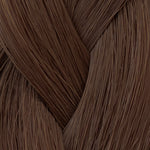 NEUES 8-teiliges nahtloses Clip-In Box-Set 22" 150g