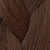 Miracle Weft 22" 50g