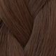Miracle Weft 22" 50g