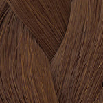 1b - Off Black