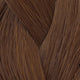 1b - Off Black