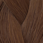 Ruban classique - 22