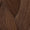 Miracle Weft 22