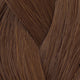 Miracle Weft 22" 50g