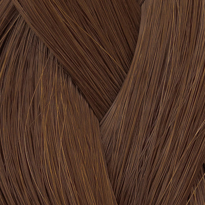 Unsichtbares Klebeband 16" 40g