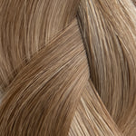 Ruban classique - 22