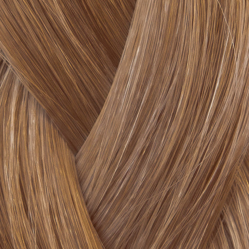 8 Piece Seamless Clip In Box Set 22" 150g