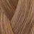 Miracle Weft 22" 50g