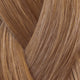 Miracle Weft 22" 50g