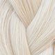 Unsichtbares Klebeband 16" 40g