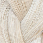 Miracle Weft 22" 50g