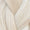 Miracle Weft 22