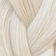 1b - Off Black