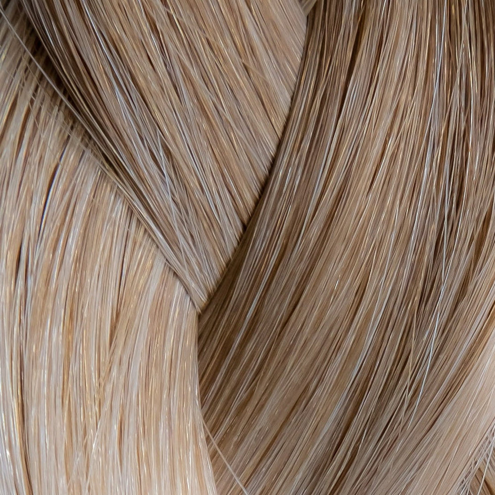 Unsichtbares Klebeband 16" 40g