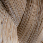 Unsichtbares Klebeband 16" 40g