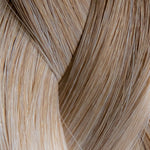 NEUES 8-teiliges nahtloses Clip-In Box-Set 22" 150g