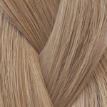 1b - Off Black