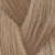 1b - Off Black
