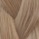 Miracle Weft 22" 50g