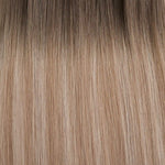 Signature Weft 50g 22" - Signature Weft Flash Offer | 2 Wefts + 2026 Colour Ring bundle image