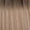 Signature Weft 50g 22