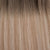 Signature Weft 50g 22