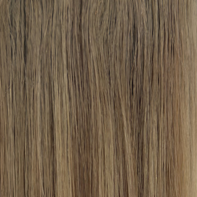 Kaine Vakai x Hadrill 7cm Invisible Tape