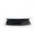 Signature Weft Pro Tools Bundle - Pre Loaded Mini Silicone Beads - Off Black #3