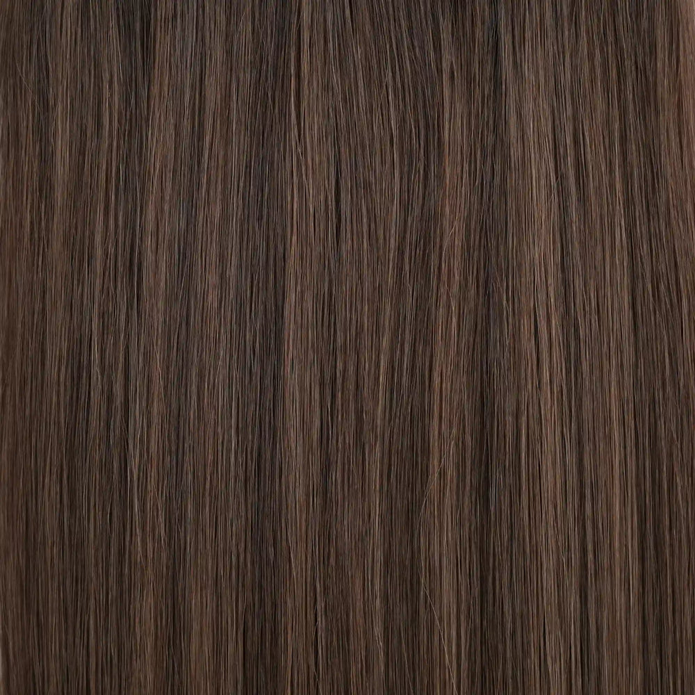 Signature Weft 50g 22" - Signature Weft Flash Offer | 2 Wefts + 2026 Colour Ring bundle image