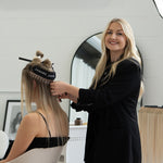 Weft Education