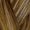 Triple Espresso Swirl Coffee