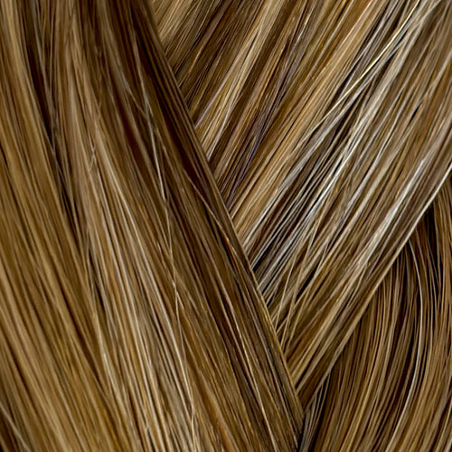 Triple Espresso Swirl Coffee