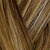 8 Piece Seamless Clip In Box Set 22
