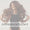 Extension Excellence - Miracle Trap