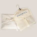 Clip In Storage Bag