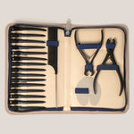 Pro Keratin Tool Kit
