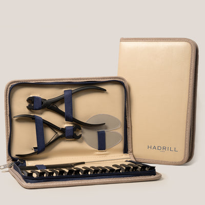 Pro Keratin Tool Kit