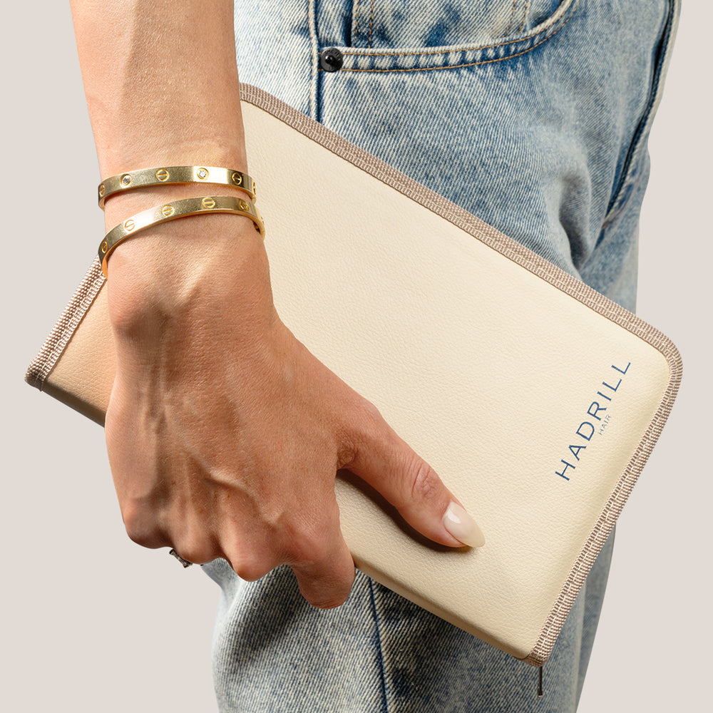 Pro Keratin Tool Kit