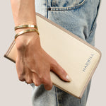 Pro Keratin Tool Kit