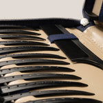 Pro Keratin Tool Kit