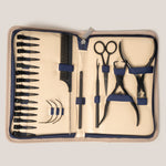 Kit d'outils d'application Pro