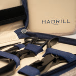 Pro Application Tool Kit