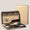 Kit d'outils d'application Pro
