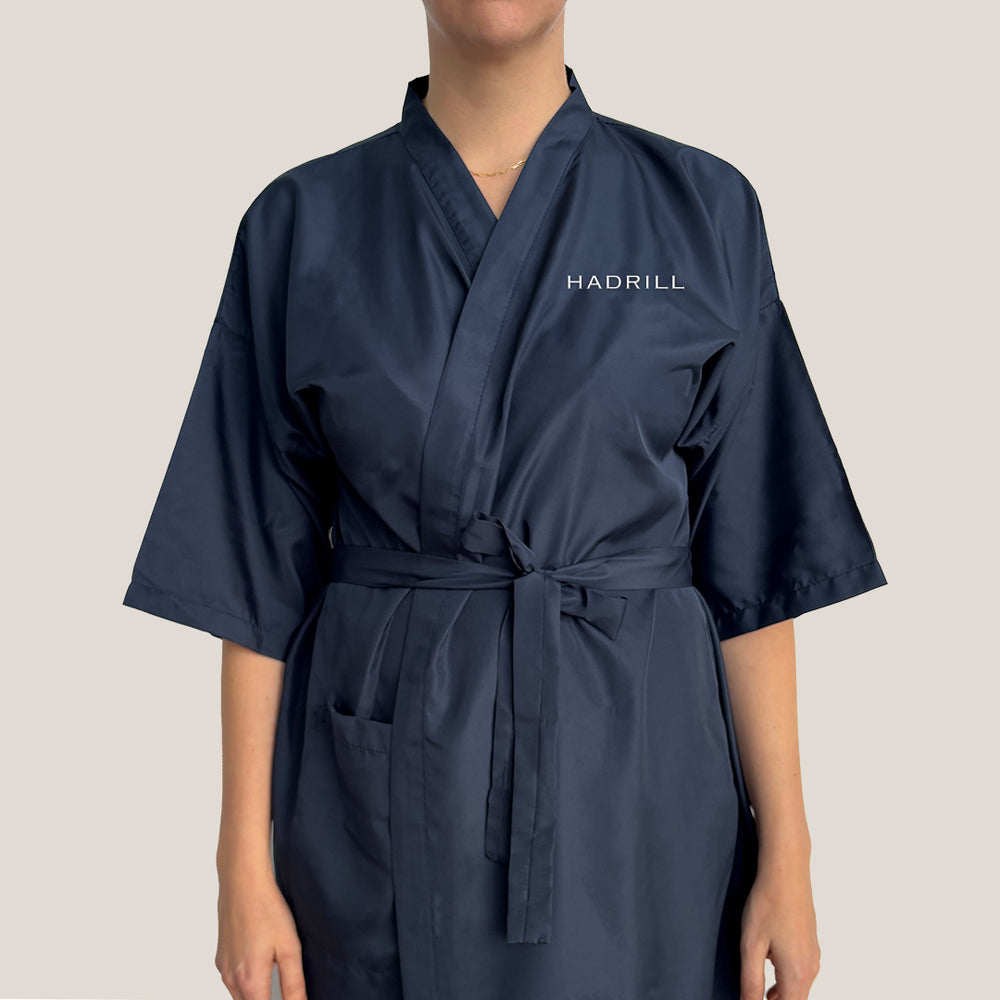 Hairdressing Cape