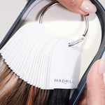 2026 Colour Ring - Signature Weft Flash Offer | 2 Wefts + 2026 Colour Ring bundle image